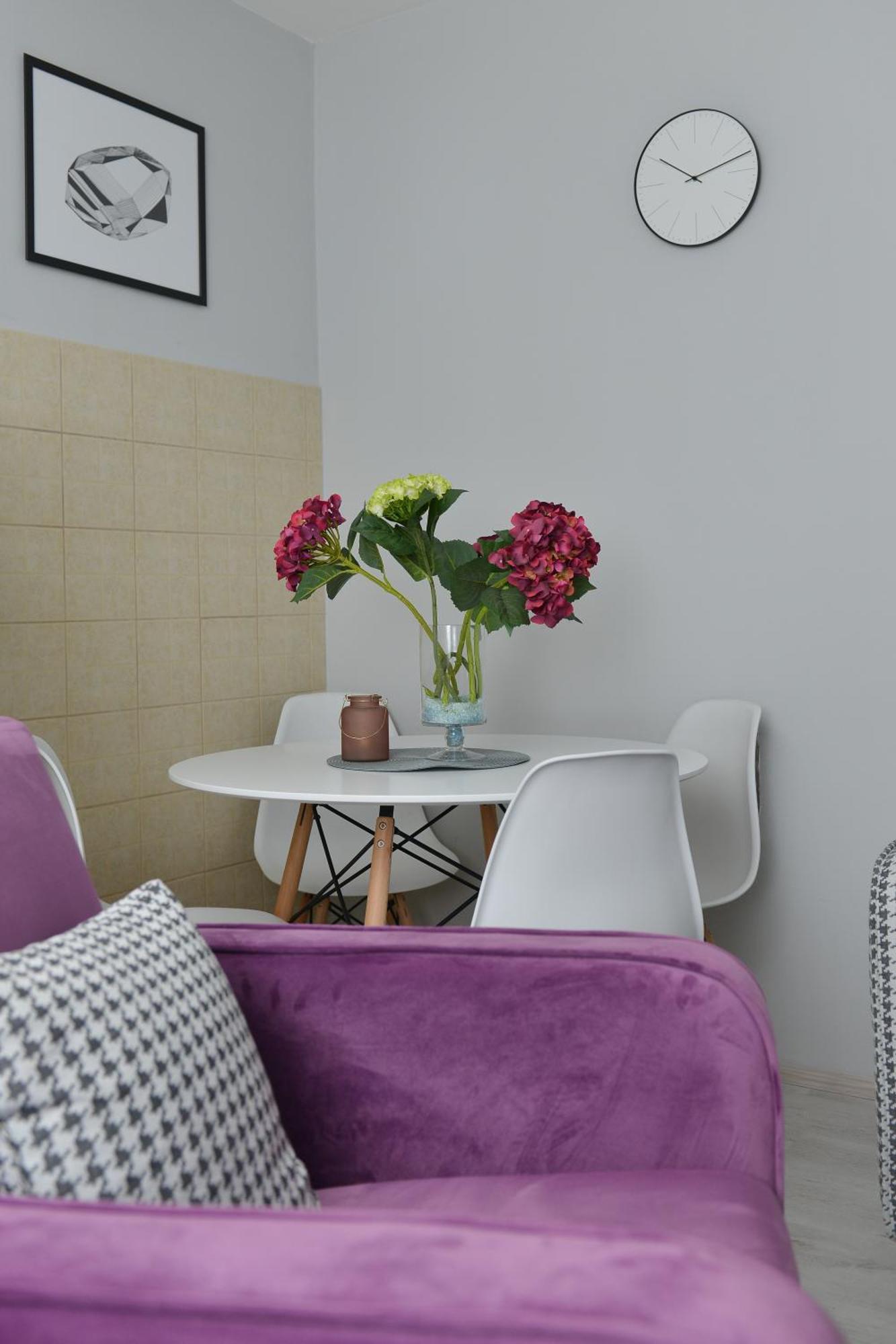 Apartman Filip Novi Pazar Kültér fotó