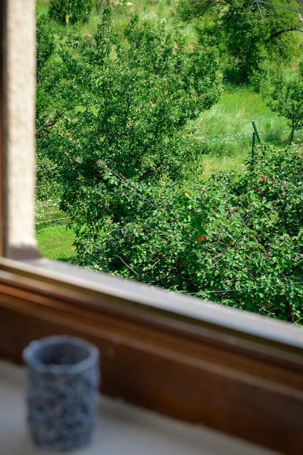 Apartman Filip Novi Pazar Kültér fotó